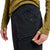 Burton AK Airpin Pants - Women's True Black