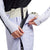 Burton Melter Bib Pants - Women's Opal/Silver Green