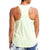 Burton Carta Tank Top - Women's Gleam