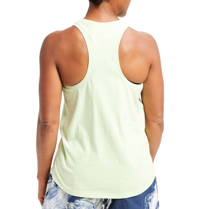 Burton Carta Tank Top - Women's Gleam