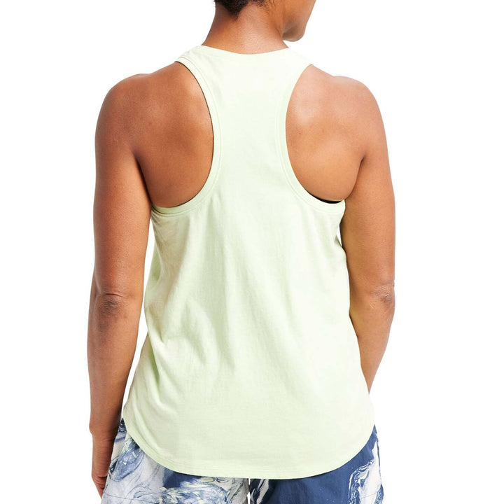 Burton Carta Tank Top - Women's Gleam
