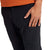 Burton Multipath Utility Pants - Men's True Black