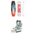 Slingshot Solo + Space Mob Wakeboard Package 2022