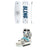 Slingshot Native + Space Mob Wakeboard Package 2022