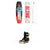 Slingshot Solo + RAD Wakeboard Package 2022
