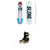Slingshot Bearden + RAD Wakeboard Package 2022