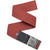 Arcade Ridge Belt Vermilion/Moody Blue
