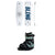 Slingshot Native + Option Wakeboard Package 2022
