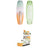 Slingshot Contrast + Jewel Wakeboard Package - Women's 2022