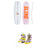 Slingshot Copy Cat Pro Wakeboard Package - Women's 2022