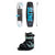 Slingshot Pill + Option Wakeboard Package 2022