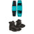 Ronix District + Divide Wakeboard Package 2025