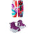 Ronix August Wakeboard Package - Girls' 2025