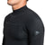 Quiksilver 2/2 Everyday Sessions Short Sleeve Back Zip Springsuit Black