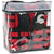 Connelly General Pure CGA Adjustable Wake Vest - 4 Pack 2024