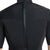 Quiksilver 2/2 Everyday Sessions Short Sleeve Back Zip Springsuit Black