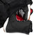 Ride Duffel Bag Black