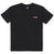Oyuki Edo T-Shirt - Unisex Black