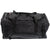 Ride Duffel Bag Black