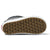 Vans Slip-on Snow MTE Boots - Toddlers' Black