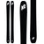 K2 Wayback 106 Skis 2022