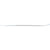 K2 Talkback 96 Skis - Women's 2022