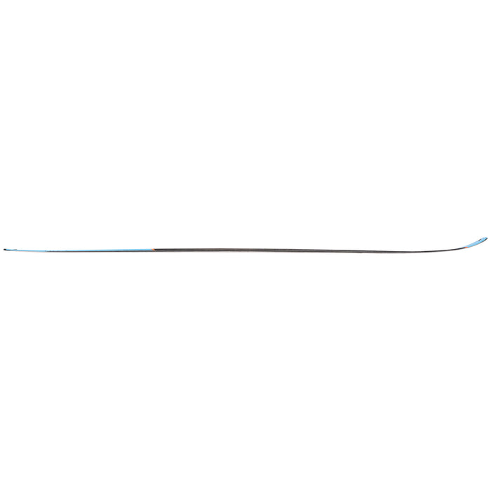K2 Talkback 96 Skis - Women's 2022