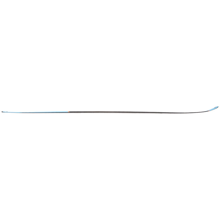 K2 Talkback 96 Skis - Women's 2022