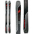 K2 Wayback 96 Skis 2022