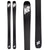 K2 Talkback 96 Skis - Women's 2022