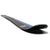K2 Talkback 96 Skis - Women's 2022