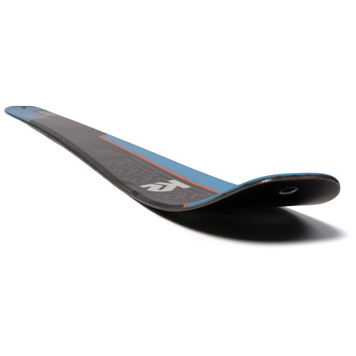 K2 Talkback 96 Skis - Women's 2022