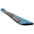 K2 Talkback 96 Skis - Women's 2022