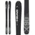Head Kore 90 X Skis 2022