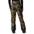 Mountain Hardwear Cloud Bank GORE-TEX Insulated Pants - Men's Raw Clay Camo