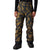 Mountain Hardwear Cloud Bank GORE-TEX Insulated Pants - Men's Raw Clay Camo