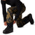 Mountain Hardwear Cloud Bank GORE-TEX Insulated Pants - Men's Raw Clay Camo