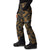 Mountain Hardwear Cloud Bank GORE-TEX Insulated Pants - Men's Raw Clay Camo