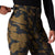 Mountain Hardwear Cloud Bank GORE-TEX Insulated Pants - Men's Raw Clay Camo