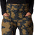 Mountain Hardwear Cloud Bank GORE-TEX Insulated Pants - Men's Raw Clay Camo