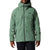 Mountain Hardwear Cloud Bank GORE-TEX LT Insulated Jacket - Men's Aloe