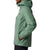 Mountain Hardwear Cloud Bank GORE-TEX LT Insulated Jacket - Men's Aloe
