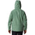Mountain Hardwear Cloud Bank GORE-TEX LT Insulated Jacket - Men's Aloe
