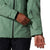 Mountain Hardwear Cloud Bank GORE-TEX LT Insulated Jacket - Men's Aloe
