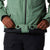 Mountain Hardwear Cloud Bank GORE-TEX LT Insulated Jacket - Men's Aloe
