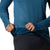 Mountain Hardwear Airmesh Long Sleeve Crew - Men's Caspian