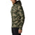 Mountain Hardwear Mountain Stretch Hoodie - Men's Stone Green Lands Camo
