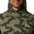 Mountain Hardwear Mountain Stretch Hoodie - Men's Stone Green Lands Camo