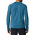 Mountain Hardwear Mountain Stretch Long Sleeve - Men's Caspian