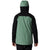 Mountain Hardwear Boundary Ridge™ GORE-TEX 3L Jacket - Men's Aloe